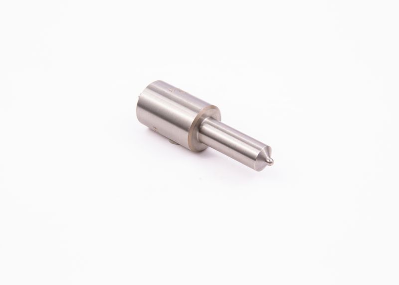 Injector 0 433 271 148 BOSCH