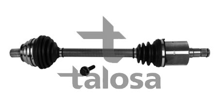 OEM код товара: 5C0407271AB