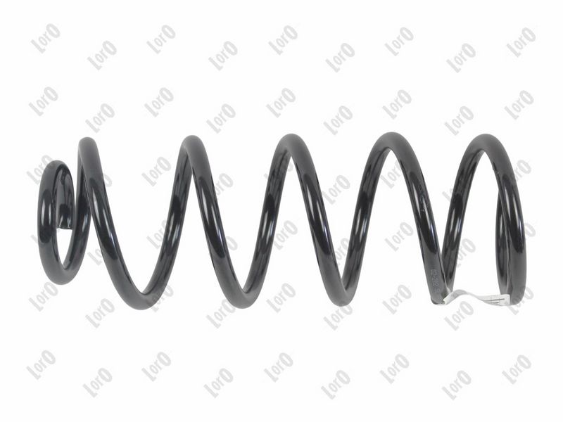 OEM код товара: KD3128011A