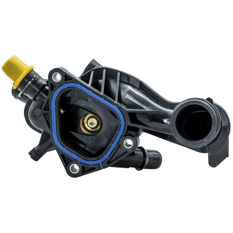 MOTORAD 896-105KC Thermostat, coolant