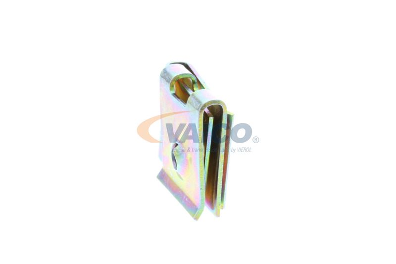 VAICO V10-2707 Nut