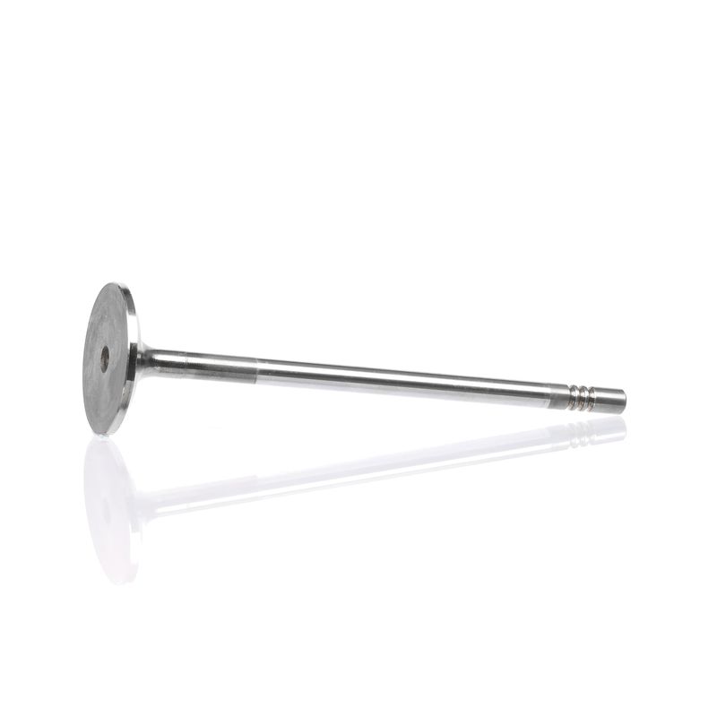 ET ENGINETEAM VI0155 Intake Valve