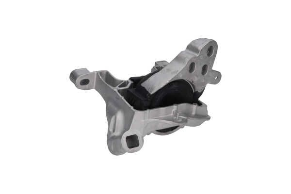 Kavo Parts EEM-10150 Mounting, engine