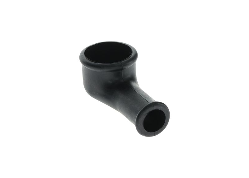 Prekės atitinka OEM kodą: 01298595