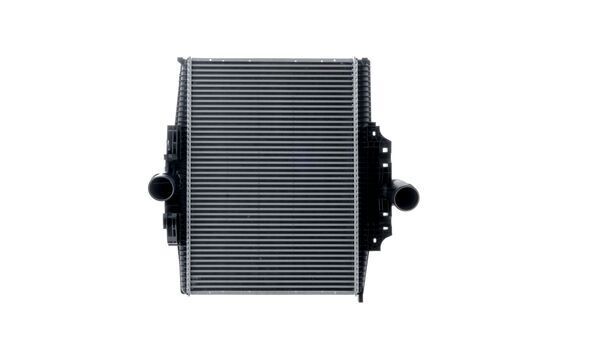 MAHLE CI 116 000P Charge Air Cooler