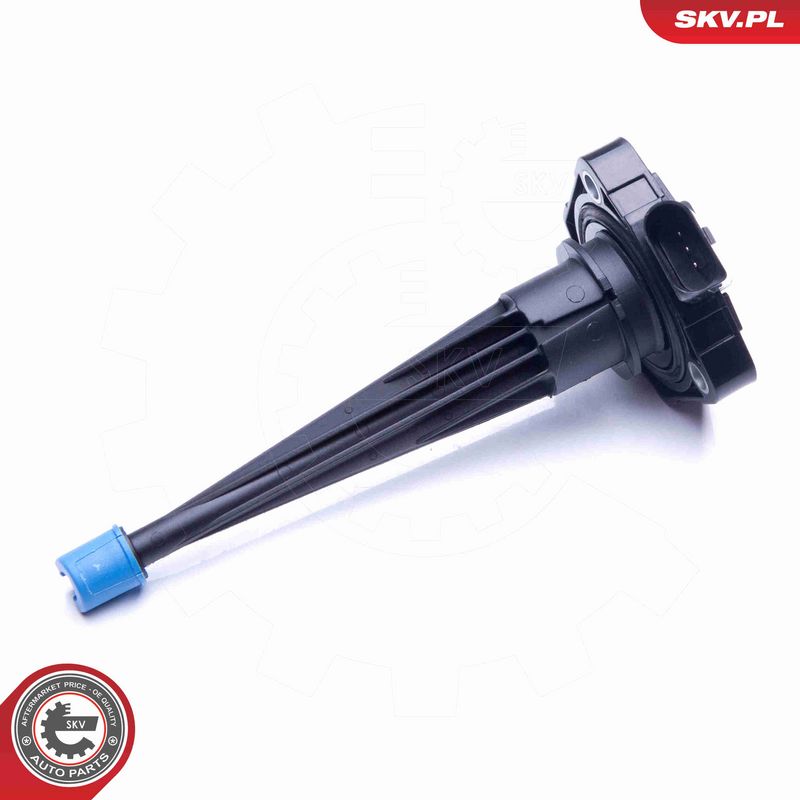 ESEN SKV 17SKV395 Sensor, engine oil level