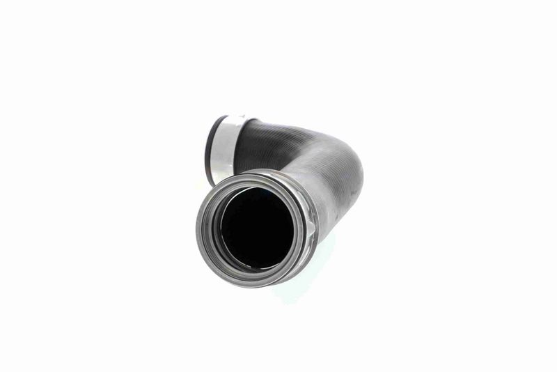 VAICO V10-2700 Charge Air Hose
