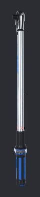 KS TOOLS BT141910 Torque Wrench
