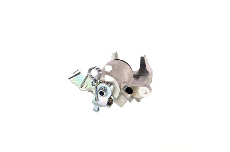 REMANTE 012-001-000173R Brake Caliper