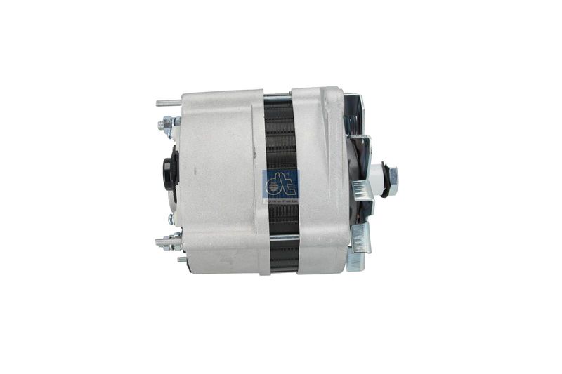 generátor 6.27003