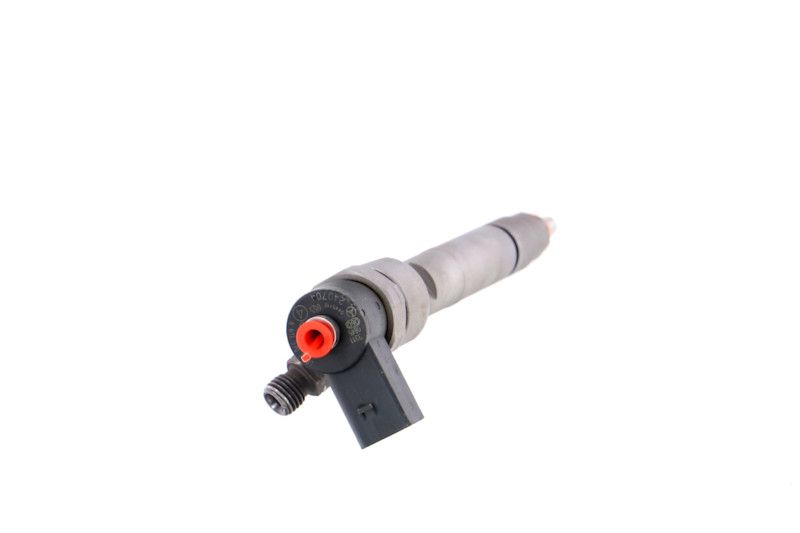 REMANTE 002-003-001003R Injector Nozzle