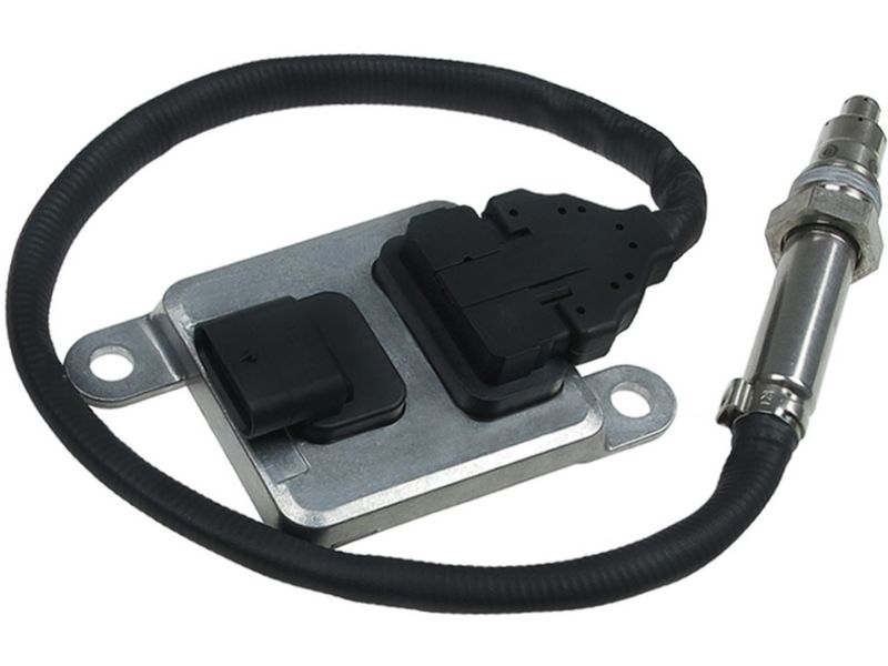 NOx-sensor, karbamiidipritse, AS-PL NOX9036