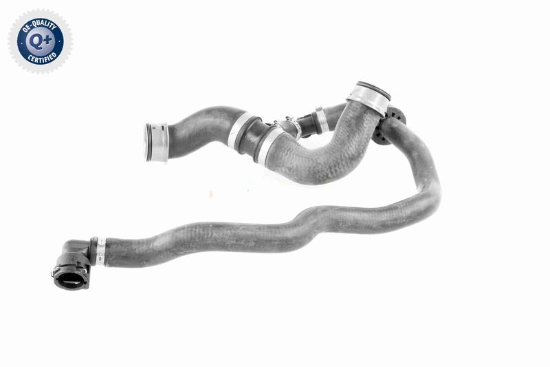 VAICO V30-2905 Radiator Hose