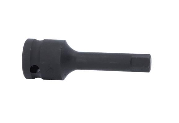 KS TOOLS BT022624 Power Socket