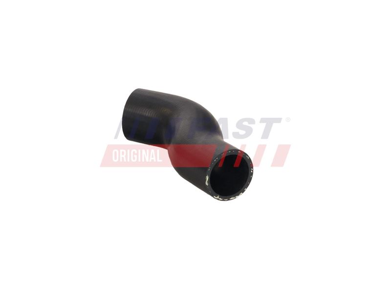 Laadimisõhu voolik, FAST FT61743