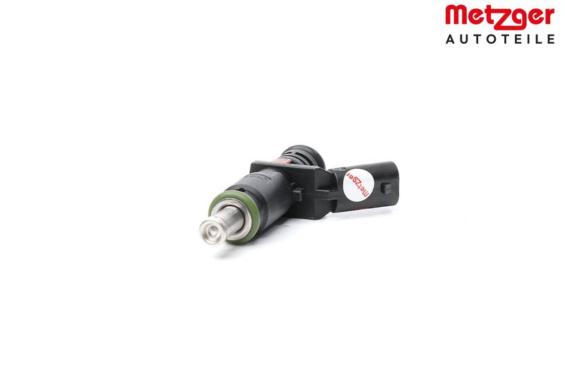 METZGER AUTOTEILE 0920143 Injector