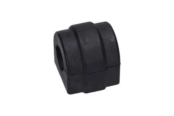 Kavo Parts SBS-10143 Mounting, stabiliser bar