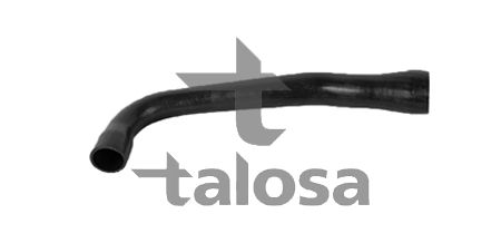 OEM код товара: 20018594112