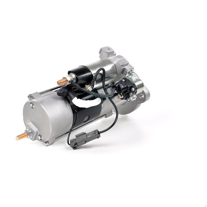 Startér SER81901-12B1