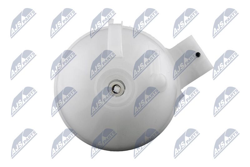 NTY CZW-ME-001 Expansion Tank, coolant
