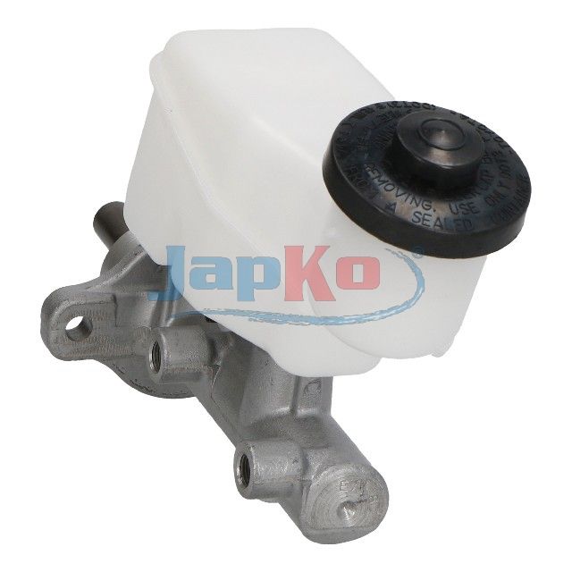 Peapiduri silinder, JAPKO 682015