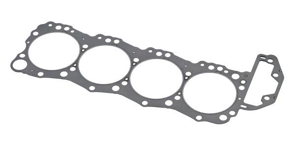 Product Image - Pakking, cilinderkop - 383.400 - ELRING