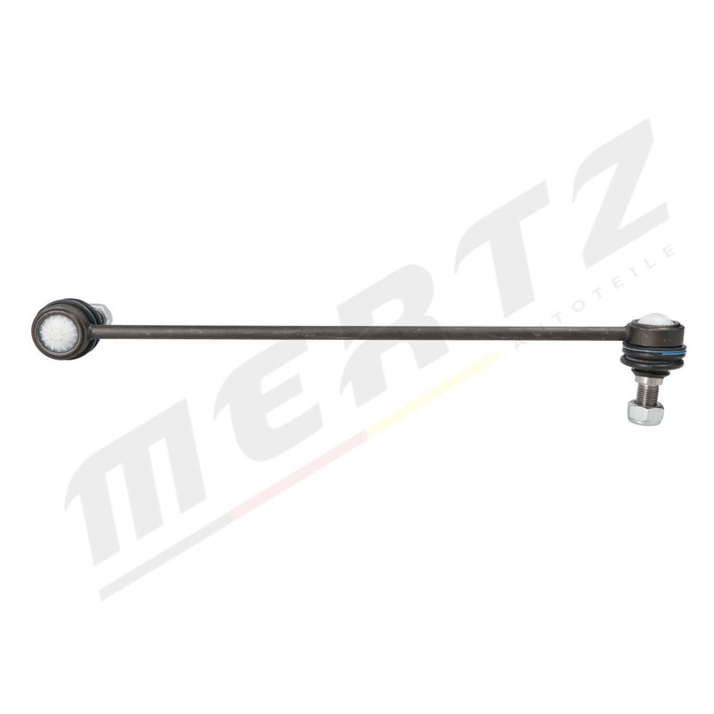 MERTZ M-S1128 Link/Coupling Rod, stabiliser bar
