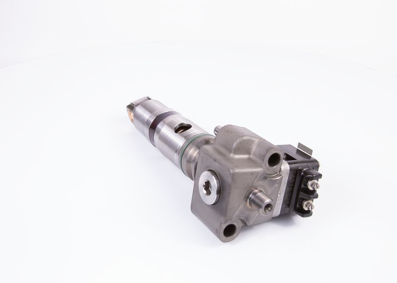 BOSCH 0414799052 Kuro įpurškimo siurblys