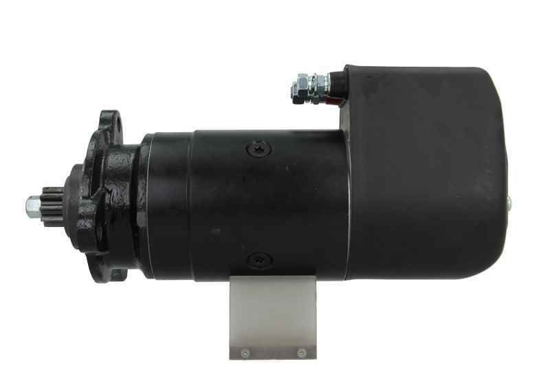 BV PSH 551.202.093.010 Starter