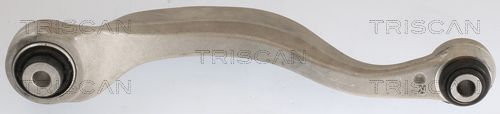TRISCAN lengőkar, kerékfelfüggesztés 8500 115117