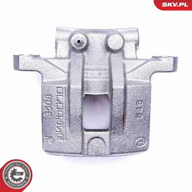 ESEN SKV 45SKV603 Brake Caliper