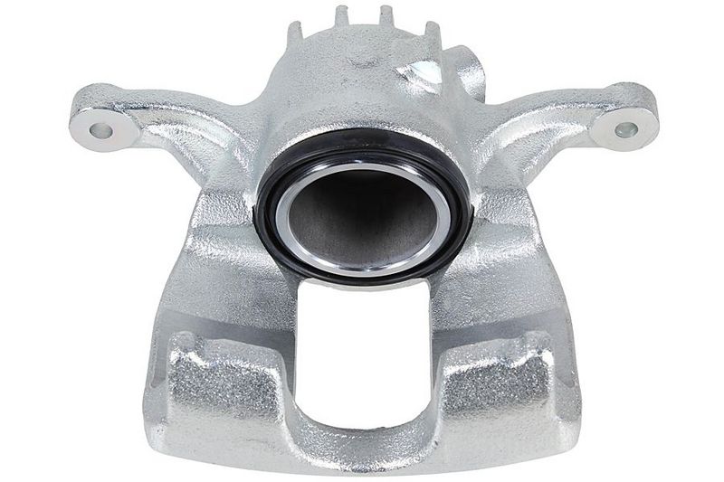 METZGER AUTOTEILE 6261508 Brake Caliper