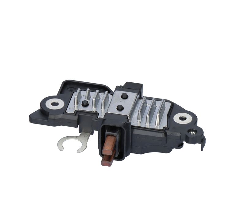 Product Image - Klepdekselpakking - 592.000 - ELRING