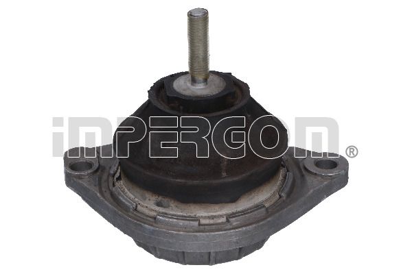ORIGINAL IMPERIUM 30728 - Variklio pagalvė