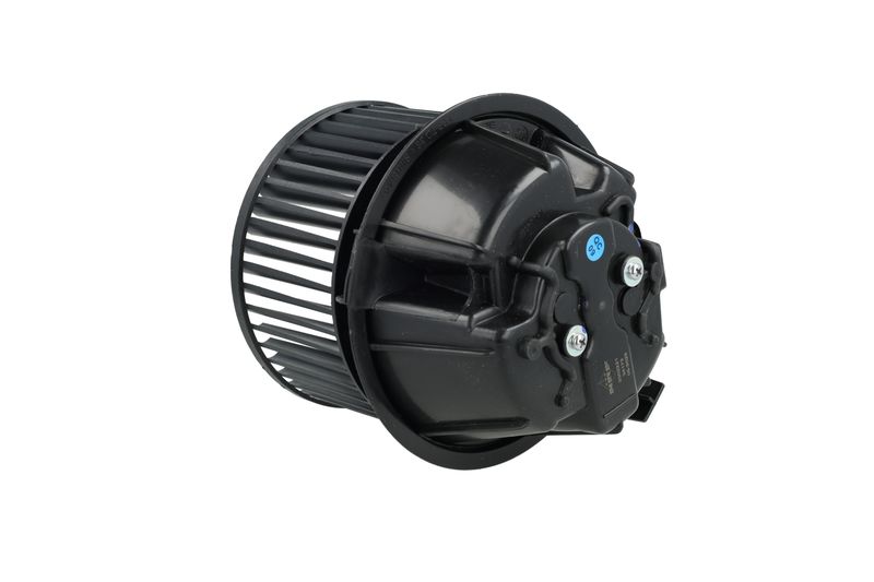 Salongipuhur, NRF 34173