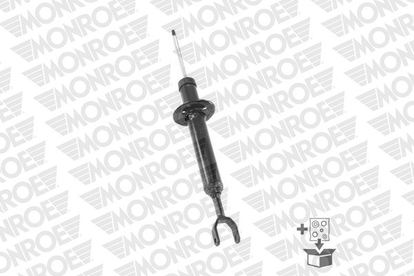 MONROE 376024SP Shock Absorber