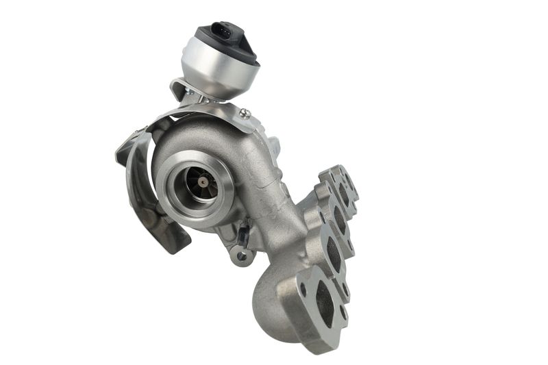 Kompressor, ülelaadimine, NRF 90010002