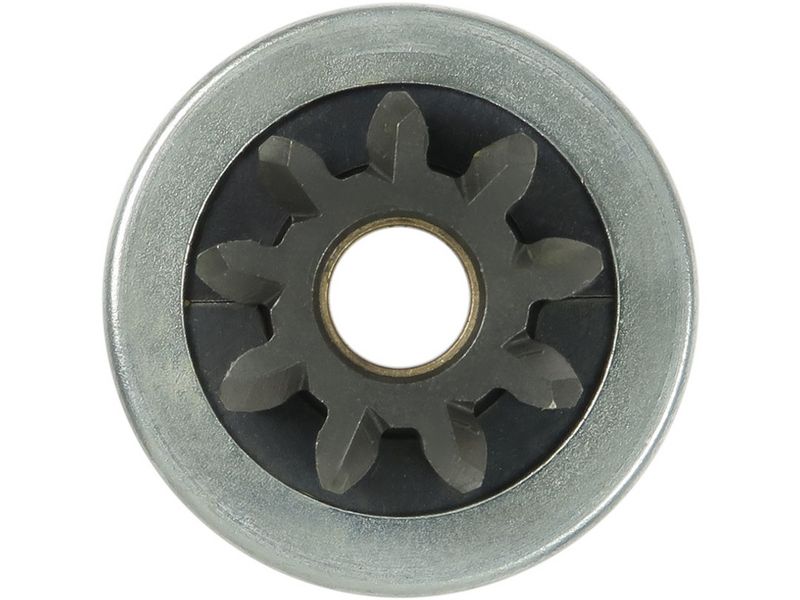 AS-PL SD0239 Freewheel Gear, starter