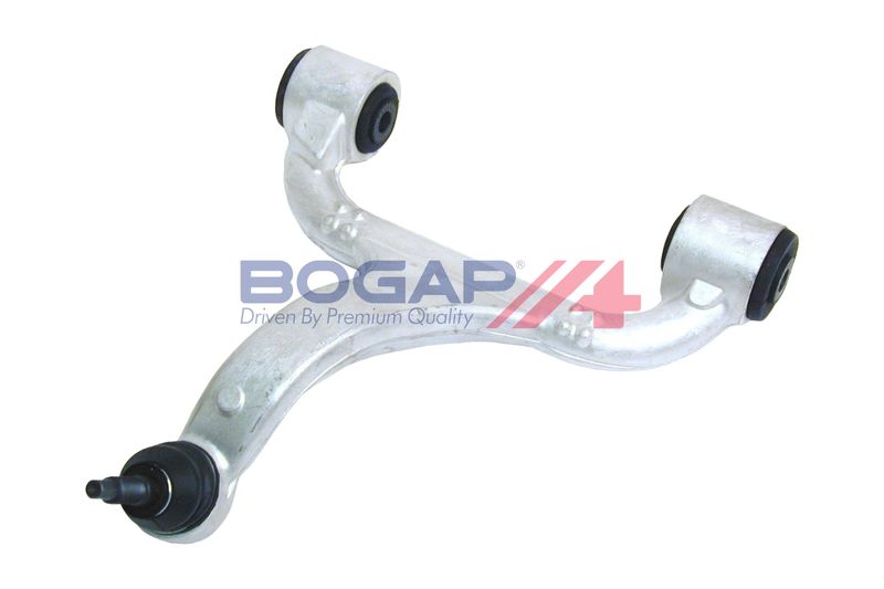 This part match OEM code: 1633330001