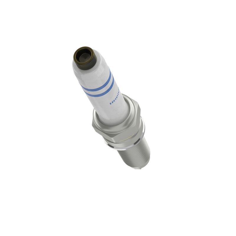 Prekės atitinka OEM kodą: 05E 905 602 B