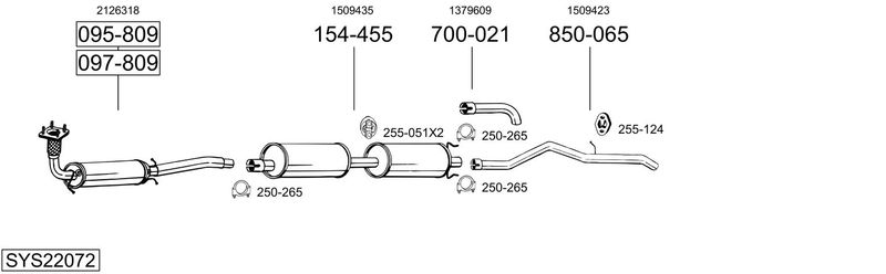 SYS22072.JPG