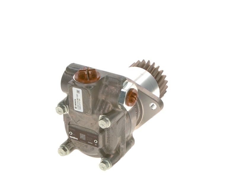 BOSCH KS00000461 Hydraulic Pump, steering