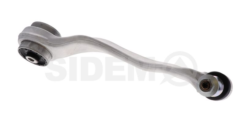 Barra de Suspension DELANTERA DERECHA SIDEM 21951 - 4