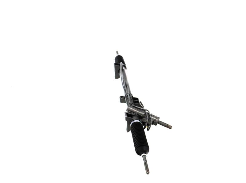 REMANTE 007-003-000240R Steering Gear