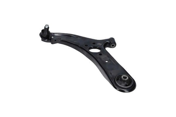 Kavo Parts SCA-3170 Control/Trailing Arm, wheel suspension