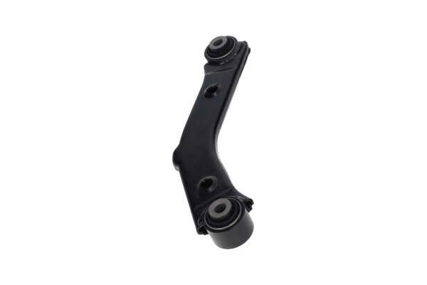 Kavo Parts SCA-3236 Control/Trailing Arm, wheel suspension