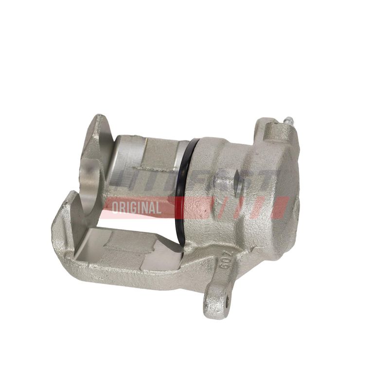 OEM код товара: 8V0615123A