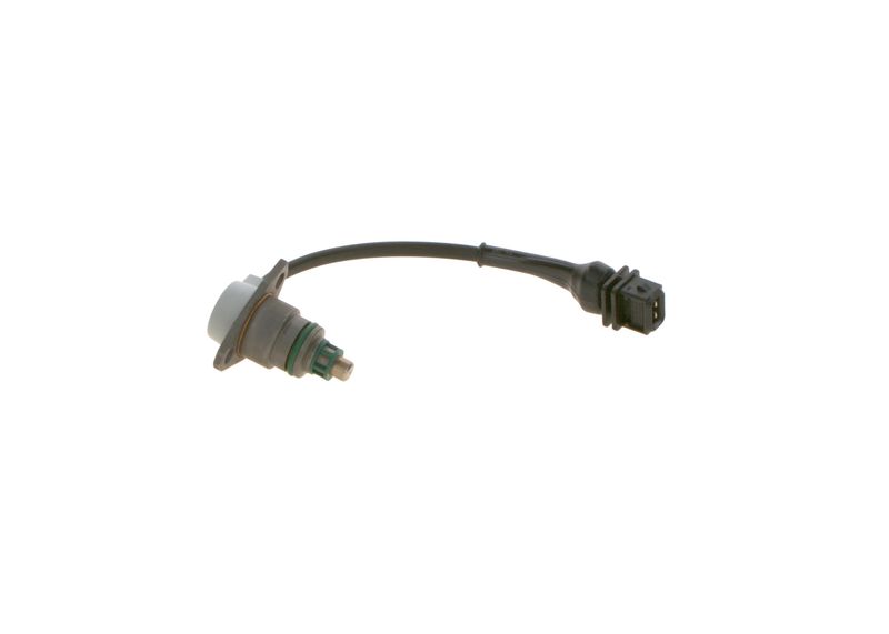 BOSCH 0281002781 Valve, injection system