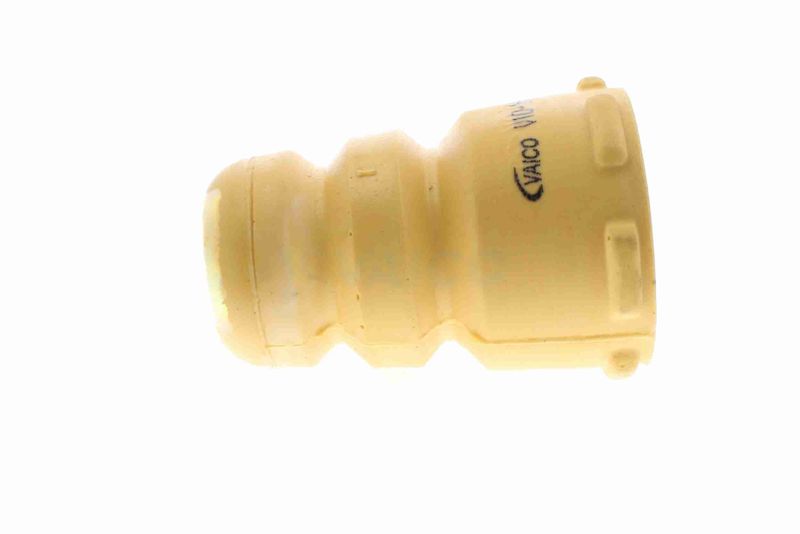 VAICO V10-9863 Rubber Buffer, suspension