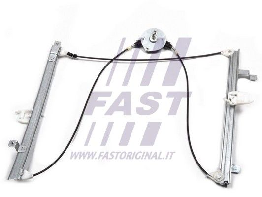 FT91968_1_1.JPG